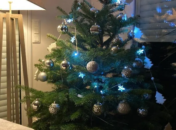 בית נופש Les Vignes Cravenceres