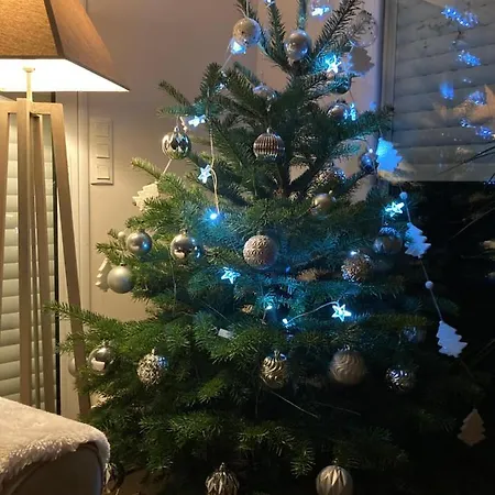 Semesterbostad Gite Les Vignes Cravenceres